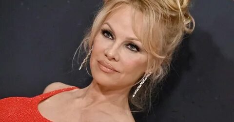 Фото: Голливудские звёзды сошлись на Governors Awards 2024! Шокирующий список знаменитостей! 🔥 - Фото 8