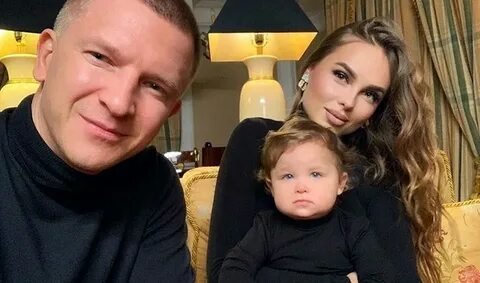 Фото: Звезды и великаны на премьере "Чебурашки": Бородина с дочками, баскетболист-Гулливер и кот-актер! - Фото 11