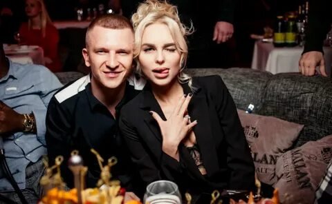 Фото: Измена Натана: «Не святой» трек или попытка оправдаться? 😱 - Фото 3