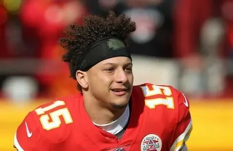 Фото: Часы Келсе нашли в 2250 км от дома!😱  Расследование взломов звезд NFL! - Фото 3