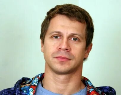 Фото: «Простоквашино» от Андреасяна: кто сыграл и почему все молчали о смерти Евгении Брик?! 💔 - Фото 10