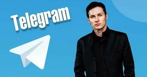 Фото: 😱😱😱 Теневой гений Дурова: Брат Павла – задрот в очках, который создал Telegram! - Фото 9