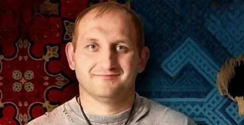 Фото: Кровь, кишки, грязевые ванны: что творится на шоу «Последний герой»? 🤯 - Фото 9