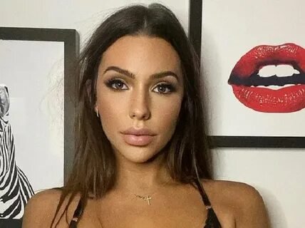 Фото: Джакс Тейлор замечен с новой пассией после развода! 💔 Бриттани рыдает! 😭 - Фото 7