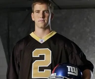 Фото: Махоумс наступает на пятки Брэди! 😱 Кикер заявил о новом GOAT в NFL - Фото 7