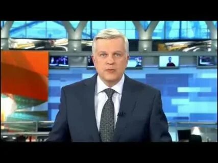Фото: «Котёнок» вырос: Никита Малинин теперь пишет клубную музыку! 🤯 - Фото 22