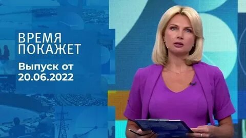 Фото: Вольф Мессинг: предсказал поражение Гитлера, расширение России и свою смерть 😳 - Фото 10