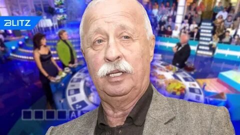 Фото: Клуни в ярости от Байдена! 😡  Слёзы на "Колесе фортуны" 😭 и новый поворот в деле Шеффлера 🏌️‍♂️ - Фото 10