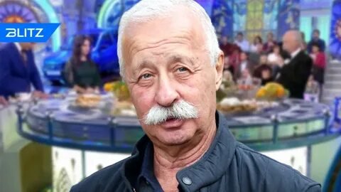 Фото: Ведущий «Поля Чудес» уходит на пенсию после 41 года! 😱 Кто займет его место? - Фото 4