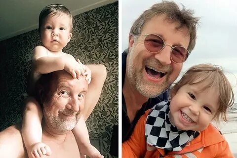 Фото: 56-летняя Светлана Бондарчук разделась до бикини! Поклонники в шоке! 😲 - Фото 12