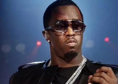 Фото: Пи Дидди (Шон Комбс): Рэпер, продюсер, основатель Bad Boy Records - Фото 2