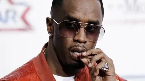 Фото: Пи Дидди (Шон Комбс): Рэпер, продюсер, основатель Bad Boy Records - Фото 4