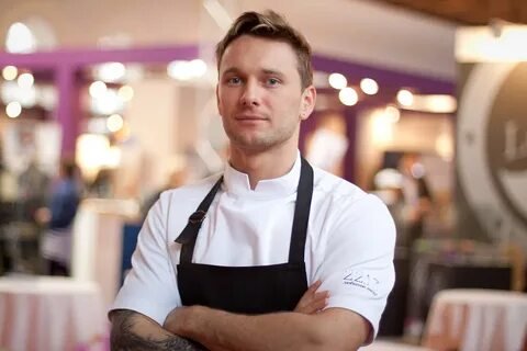 Фото: Серена Уильямс покорила ESSENCE Fest, а Камала Харрис зажгла публику пламенной речью! 🔥 - Фото 50