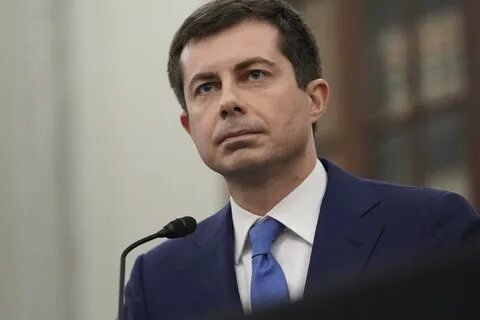 Фото: «Молюсь, чтобы ваша дочь не смогла родить!»: Дженнифер Энистон разнесла кандидата в вице-президенты США 😱 - Фото 12