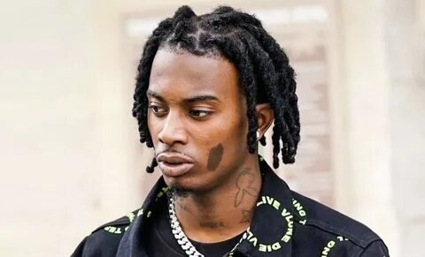 Фото: Игги Азалия в шоке: "Я воспитываю сына одна, Playboi Carti сбежал!" 😱 - Фото 4