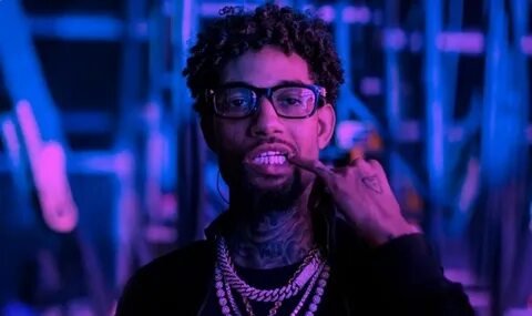 Фото: Шок! Убийца рэпера PnB Rock - тугодум? 😱 - Фото 2