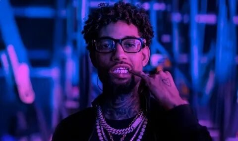 Фото: Шок! Убийца рэпера PnB Rock'а косит под дурачка и избегает суда! 😱 - Фото 2