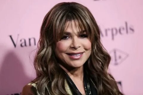 Фото: Шокирующая смерть звезды American Idol: Мандиса ушла из жизни при загадочных обстоятельствах! - Фото 7