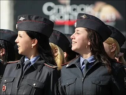 Фото: Район Рондо: Полицейские обсуждали его карьеру в НБА, а он... загремел в участок! 😲 - Фото 4