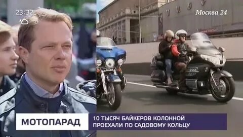 Фото: Полицейский в Оклахоме швырнул старика на асфальт!  😬  Видео шокирует! - Фото 5