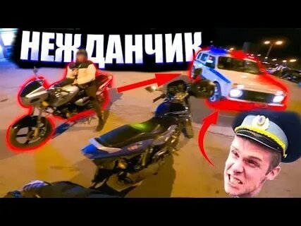 Фото: 😱 Авария в кортеже Харрис! Полицейский в критическом состоянии! - Фото 7