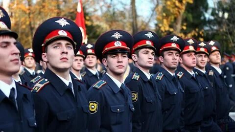 Фото: 😱😱😱 Тайрик Хилл: "Меня бросили на землю, как опасного преступника!" 👮‍♂️ - Фото 5