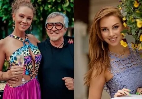 Фото: Диброва оправдалась за роскошную жизнь: я не транжира, я просто люблю красоту! 💅 - Фото 6