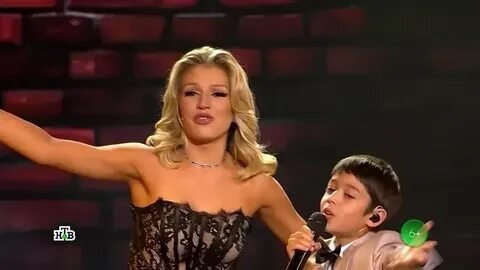 Фото: Шокирующий финал!  7-летняя девочка победила на «Ты Супер!»! 😱 - Фото 11
