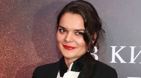 Фото: Шокирующие метаморфозы на фестивале FERRUM-24! Глеб Матвейчук постарел, а Лянка Грыу похожа на Литвинову! 😱 - Фото 14