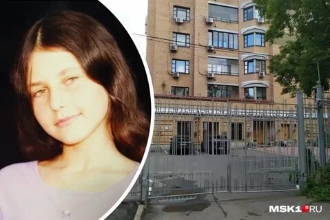 Фото: Полина Лурье: Покупательница квартиры Ларисы Долиной - Фото 1