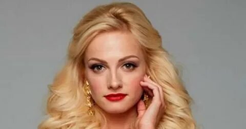 Фото: Полина Максимова: undefined - Фото 2
