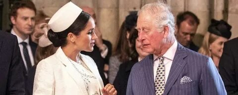 Фото: Диана Спенсер: Ангел или Демон? 😈 Интриги, ложь и королевские тайны! - Фото 15