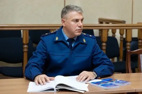 Фото: Прокуроры: Видео избиения Дидди не мы сливали! 😱 - Фото 6