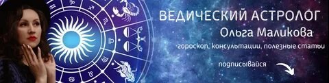 Фото: Козероги, готовьтесь к духовному взрыву (и проверьте налоговую декларацию!) 🤯 - Фото 3