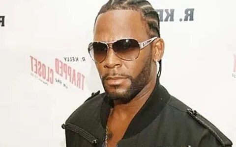 Фото: R. Kelly против 'SNL': Адвокат в бешенстве из-за 'проблемного гостя'! 😱 - Фото 5
