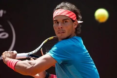 Фото: 🎾💣 Шок! Федерер Счастлив на Пенсии и Не Собирается Возвращаться! - Фото 4
