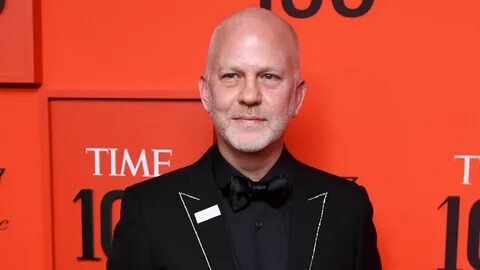 Фото: Братья Менендес: от изгоев до звезд Netflix за решеткой! 😲 - Фото 6