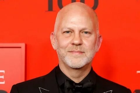 Фото: Ким Кардашьян встретилась с убийцами родителей в тюрьме! 😱 Актер из сериала о них тоже был там! - Фото 9