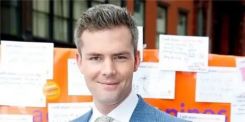 Фото: Энди Коэн устроил аттракцион щедрости: скинул $2 миллиона с цены своей квартиры! 😱 - Фото 5