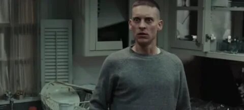 Фото: Шок! Вупи Голдберг собрала монашек из "Действуй, сестра 2" спустя 30 лет! Где же Лорин Хилл? 🤔 - Фото 6