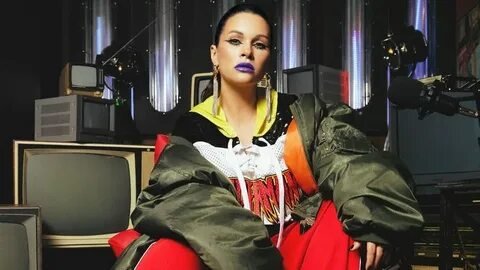 Фото: Джои и Дженна — Королевы «Танцев со звездами»! 👑💃 - Фото 5