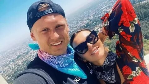 Фото: Отец Яниса Тиммы набросился на Седокову: «Резиновая Зина» довела сына до могилы?! 🤯 - Фото 6