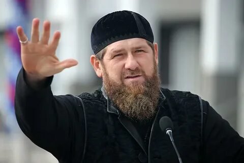 Фото: Путин, Кадыров и звезды «ДОМа-2» хором спели о любви к России! ❤️ Патриотизм зашкаливает! - Фото 8