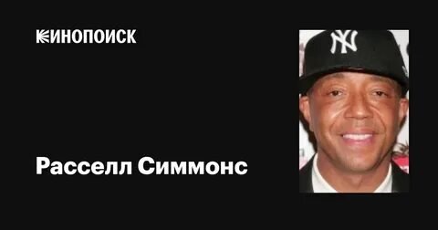 Фото: Дочка Киморы Ли Симмонс сбежала с подиума: диета из воздуха и роман с дедушкой? 😱 - Фото 2