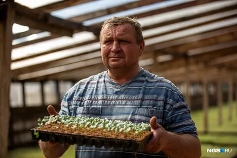 Фото: Звезда «Отпуска за свой счет» Ольга Мелихова: предательство, бездетность и одиночество в Финляндии! 💔 - Фото 14