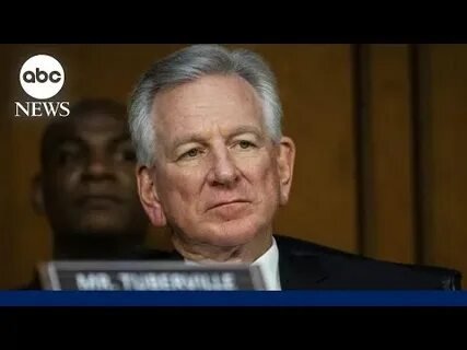 Фото: Трамп на съезде чернокожих журналистов: "Я лучший президент для них со времен Линкольна!" 😂 - Фото 10