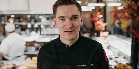 Фото: Миллиардер погиб на яхте с дочерью: их тела нашли под грудой матрасов! 😱 - Фото 7