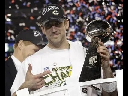 Фото: Звезда NFL продает дом с крутой студией звукозаписи! 🎤💰 - Фото 6