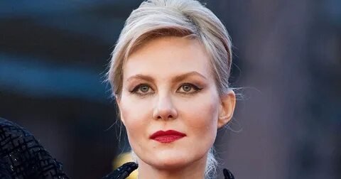 Фото: Рената Литвинова: Актриса - Фото 2