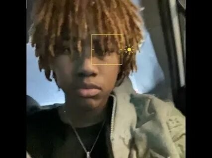 Фото: XXL Freshman Class 2024: Новые лица или старые знакомые? 😲 - Фото 10